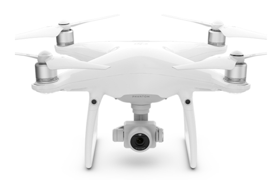dji phantom pro 4-1552482281.jpg